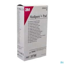 Load image into Gallery viewer, mediPimId:72607:1728462569
