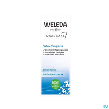 Load image into Gallery viewer, mediPimId:648669:1781702402
