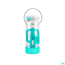 Charger l'image dans la galerie, mediPimId:371883:1732887719
