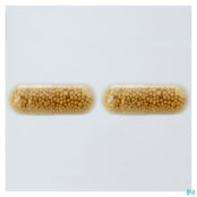 Afbeelding in Gallery-weergave laden, mediPimId:46416:1728459535
