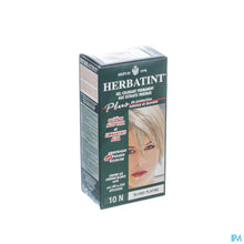 Afbeelding in Gallery-weergave laden, mediPimId:30414:1728395638
