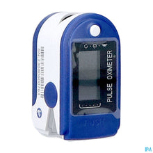 Charger l'image dans la galerie, mediPimId:300981:1728563381
