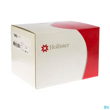 Afbeelding in Gallery-weergave laden, mediPimId:20439:1728394432
