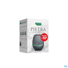 Charger l'image dans la galerie, mediPimId:255763:1728557101
