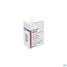 Afbeelding in Gallery-weergave laden, mediPimId:28793:1728395446
