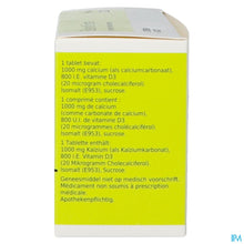 Load image into Gallery viewer, mediPimId:360014:1728637176
