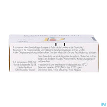 Charger l'image dans la galerie, mediPimId:589993:1760527462
