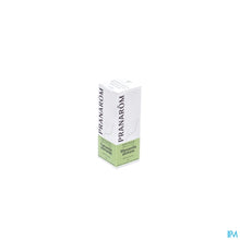 Afbeelding in Gallery-weergave laden, mediPimId:28676:1728395433
