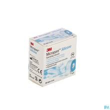 Afbeelding in Gallery-weergave laden, mediPimId:35878:1728458476
