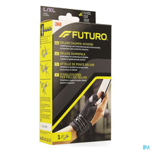 Charger l'image dans la galerie, mediPimId:179306:1728475293
