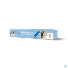 Charger l'image dans la galerie, mediPimId:80676:1728463783
