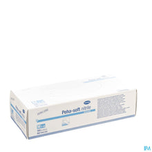 Load image into Gallery viewer, mediPimId:36179:1728458513
