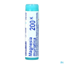 Load image into Gallery viewer, mediPimId:207291:1728550032
