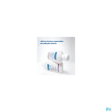 Load image into Gallery viewer, mediPimId:594528:1762306995
