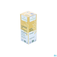 Afbeelding in Gallery-weergave laden, mediPimId:28044:1728395354
