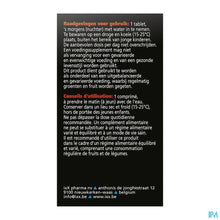Load image into Gallery viewer, mediPimId:371209:1732788727
