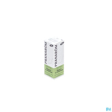 Load image into Gallery viewer, mediPimId:28679:1728395433
