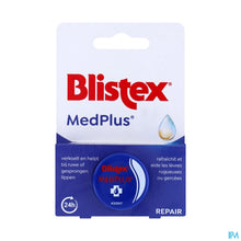 Afbeelding in Gallery-weergave laden, mediPimId:637012:1777388098
