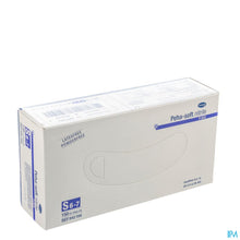Afbeelding in Gallery-weergave laden, mediPimId:36180:1728458513
