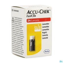 Charger l'image dans la galerie, mediPimId:145680:1728471048
