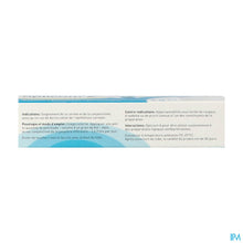 Load image into Gallery viewer, mediPimId:525128:1751460808
