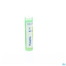 Charger l'image dans la galerie, mediPimId:37787:1728458703
