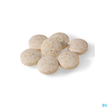 Afbeelding in Gallery-weergave laden, mediPimId:644717:1780660799
