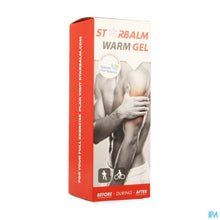 Afbeelding in Gallery-weergave laden, mediPimId:142824:1728470591
