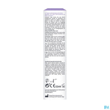 Charger l'image dans la galerie, mediPimId:256755:1728557302
