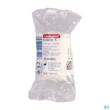 Afbeelding in Gallery-weergave laden, mediPimId:354947:1728636520

