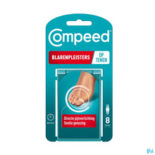 Load image into Gallery viewer, mediPimId:626526:1774436344
