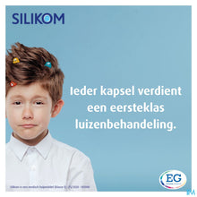 Afbeelding in Gallery-weergave laden, mediPimId:338861:1728634456
