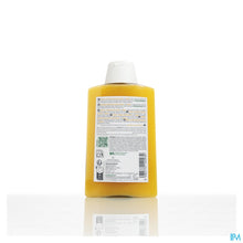 Afbeelding in Gallery-weergave laden, mediPimId:653752:1782870875
