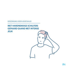 Charger l'image dans la galerie, mediPimId:572492:1752049221
