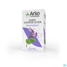 Afbeelding in Gallery-weergave laden, mediPimId:467975:1744032271
