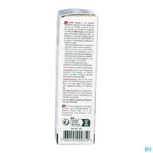 Charger l'image dans la galerie, mediPimId:601104:1765367977
