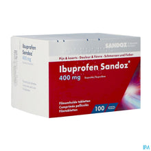 Afbeelding in Gallery-weergave laden, mediPimId:302171:1728563556
