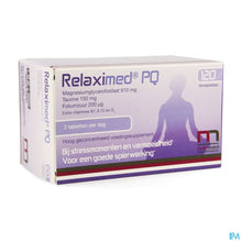 Afbeelding in Gallery-weergave laden, mediPimId:167089:1728473744
