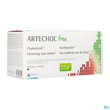 Afbeelding in Gallery-weergave laden, mediPimId:207207:1728550020
