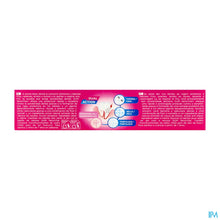 Charger l'image dans la galerie, mediPimId:613159:1769009620
