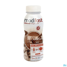 Load image into Gallery viewer, mediPimId:610871:1768218788
