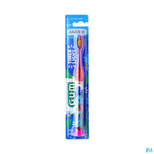 Charger l'image dans la galerie, mediPimId:320163:1728630400

