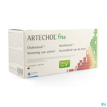 Afbeelding in Gallery-weergave laden, mediPimId:165534:1728473550
