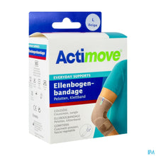 Afbeelding in Gallery-weergave laden, mediPimId:293319:1728561897
