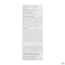Load image into Gallery viewer, mediPimId:580398:1754297560
