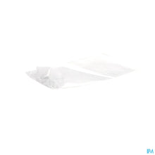 Afbeelding in Gallery-weergave laden, mediPimId:58755:1728460978
