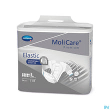 Charger l'image dans la galerie, mediPimId:174910:1728474686
