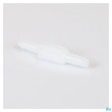 Afbeelding in Gallery-weergave laden, mediPimId:139427:1728470151
