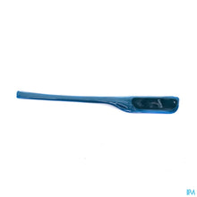 Load image into Gallery viewer, mediPimId:87699:1728464634
