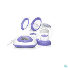 Charger l'image dans la galerie, mediPimId:299010:1728563101
